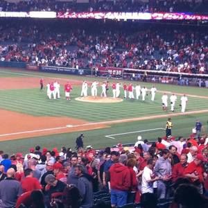 Meet your Posher, Diego